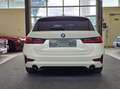 BMW 318 d  Touring Aut.+Laser -Light+MY.21+Sport LR+Standh Blanc - thumbnail 7