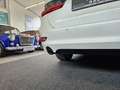 BMW 318 d  Touring Aut.+Laser -Light+MY.21+Sport LR+Standh Blanc - thumbnail 23