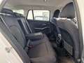 BMW 318 d  Touring Aut.+Laser -Light+MY.21+Sport LR+Standh Blanc - thumbnail 16