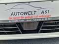 BMW 318 d  Touring Aut.+Laser -Light+MY.21+Sport LR+Standh Blanc - thumbnail 22