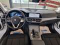 BMW 318 d  Touring Aut.+Laser -Light+MY.21+Sport LR+Standh Blanc - thumbnail 13