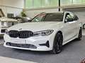 BMW 318 d  Touring Aut.+Laser -Light+MY.21+Sport LR+Standh Blanc - thumbnail 1