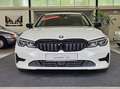 BMW 318 d  Touring Aut.+Laser -Light+MY.21+Sport LR+Standh Blanc - thumbnail 3