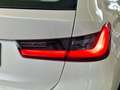 BMW 318 d  Touring Aut.+Laser -Light+MY.21+Sport LR+Standh Blanc - thumbnail 11