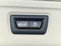BMW 318 d  Touring Aut.+Laser -Light+MY.21+Sport LR+Standh Blanc - thumbnail 19