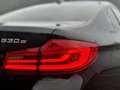 BMW 530 5-serie 530e iPerformance High Exe. ACC MASSAGE LE Zwart - thumbnail 40
