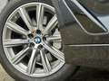BMW 530 5-serie 530e iPerformance High Exe. ACC MASSAGE LE Zwart - thumbnail 26