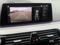 BMW 530 5-serie 530e iPerformance High Exe. ACC MASSAGE LE Zwart - thumbnail 22