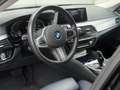 BMW 530 5-serie 530e iPerformance High Exe. ACC MASSAGE LE Zwart - thumbnail 11