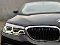 BMW 530 5-serie 530e iPerformance High Exe. ACC MASSAGE LE Zwart - thumbnail 41