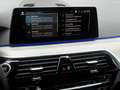 BMW 530 5-serie 530e iPerformance High Exe. ACC MASSAGE LE Zwart - thumbnail 21