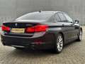 BMW 530 5-serie 530e iPerformance High Exe. ACC MASSAGE LE Zwart - thumbnail 8