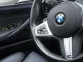 BMW 530 5-serie 530e iPerformance High Exe. ACC MASSAGE LE Zwart - thumbnail 15