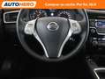 Nissan Qashqai 1.2 Acenta Blanco - thumbnail 20