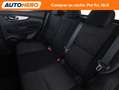 Nissan Qashqai 1.2 Acenta Blanco - thumbnail 15