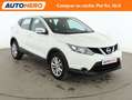 Nissan Qashqai 1.2 Acenta Blanco - thumbnail 8