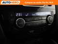 Nissan Qashqai 1.2 Acenta Blanco - thumbnail 23