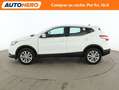 Nissan Qashqai 1.2 Acenta Blanco - thumbnail 3