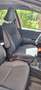 Toyota Yaris 5p 1.0 Lounge - thumbnail 7