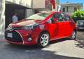 Toyota Yaris 5p 1.0 Lounge - thumbnail 1