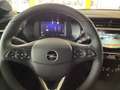 Opel Corsa 1.2 Turbo GS LED+SHZ+Winterp.+PDC+Sportp. Weiß - thumbnail 17
