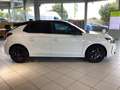 Opel Corsa 1.2 Turbo GS LED+SHZ+Winterp.+PDC+Sportp. Weiß - thumbnail 8