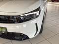Opel Corsa 1.2 Turbo GS LED+SHZ+Winterp.+PDC+Sportp. Weiß - thumbnail 18