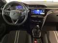 Opel Corsa 1.2 Turbo GS LED+SHZ+Winterp.+PDC+Sportp. Weiß - thumbnail 21