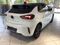 Opel Corsa 1.2 Turbo GS LED+SHZ+Winterp.+PDC+Sportp. Weiß - thumbnail 3