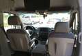 Volkswagen Crafter 35 TDI DPF Express Profi Rot - thumbnail 7