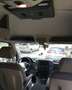Volkswagen Crafter 35 TDI DPF Express Profi Rot - thumbnail 6