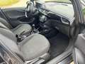 Opel Corsa 1.4 Active Lenkradheizu-Klima-Radio R4.0 Intellink Grijs - thumbnail 14
