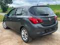 Opel Corsa 1.4 Active Lenkradheizu-Klima-Radio R4.0 Intellink Grijs - thumbnail 5