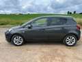 Opel Corsa 1.4 Active Lenkradheizu-Klima-Radio R4.0 Intellink Grijs - thumbnail 4