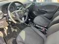 Opel Corsa 1.4 Active Lenkradheizu-Klima-Radio R4.0 Intellink Grijs - thumbnail 9