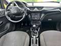 Opel Corsa 1.4 Active Lenkradheizu-Klima-Radio R4.0 Intellink Grijs - thumbnail 15