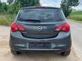 Opel Corsa 1.4 Active Lenkradheizu-Klima-Radio R4.0 Intellink Grijs - thumbnail 6
