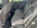 Opel Corsa 1.4 Active Lenkradheizu-Klima-Radio R4.0 Intellink Grijs - thumbnail 12