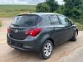 Opel Corsa 1.4 Active Lenkradheizu-Klima-Radio R4.0 Intellink Grijs - thumbnail 7