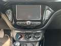 Opel Corsa 1.4 Active Lenkradheizu-Klima-Radio R4.0 Intellink Grijs - thumbnail 10