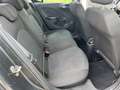 Opel Corsa 1.4 Active Lenkradheizu-Klima-Radio R4.0 Intellink Grijs - thumbnail 13