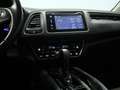 Honda HR-V 1.5 I-VTEC ELEGANCE NAV 130 5P Negro - thumbnail 29
