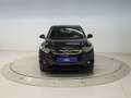 Honda HR-V 1.5 I-VTEC ELEGANCE NAV 130 5P Negro - thumbnail 8