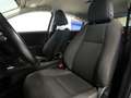 Honda HR-V 1.5 I-VTEC ELEGANCE NAV 130 5P Negro - thumbnail 17