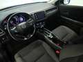 Honda HR-V 1.5 I-VTEC ELEGANCE NAV 130 5P Negro - thumbnail 15