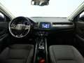 Honda HR-V 1.5 I-VTEC ELEGANCE NAV 130 5P Negro - thumbnail 22