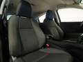 Honda HR-V 1.5 I-VTEC ELEGANCE NAV 130 5P Negro - thumbnail 21