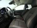 Honda HR-V 1.5 I-VTEC ELEGANCE NAV 130 5P Negro - thumbnail 16