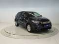 Honda HR-V 1.5 I-VTEC ELEGANCE NAV 130 5P Negro - thumbnail 7
