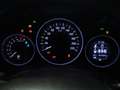 Honda HR-V 1.5 I-VTEC ELEGANCE NAV 130 5P Negro - thumbnail 25